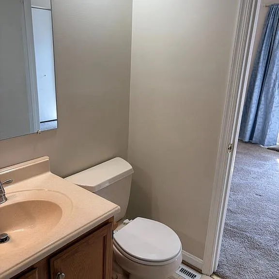 3361 Cheverly Ct — Photo 23