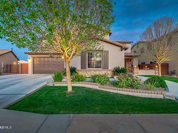5th image of 41393 N Eliana Dr
