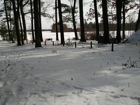 4th image of 6842 S Lakeshore Dr