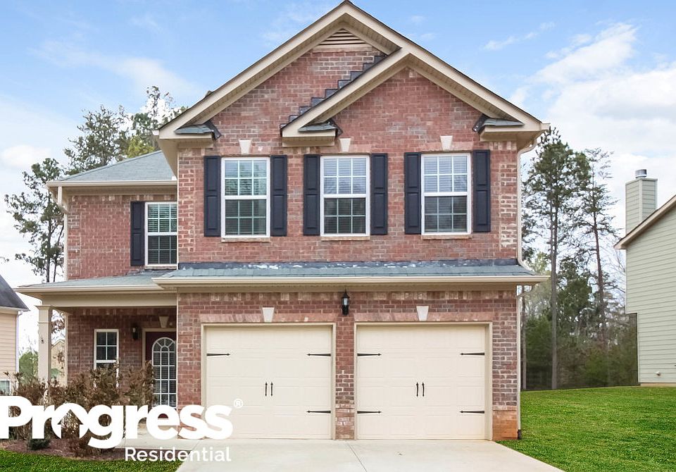 1st image of 5550 Hedge Brook Dr