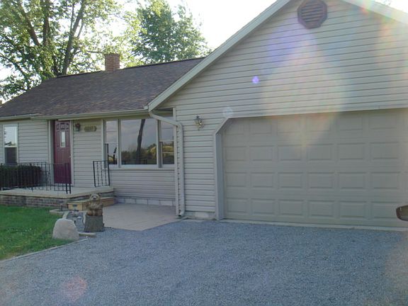 Front Porch 2