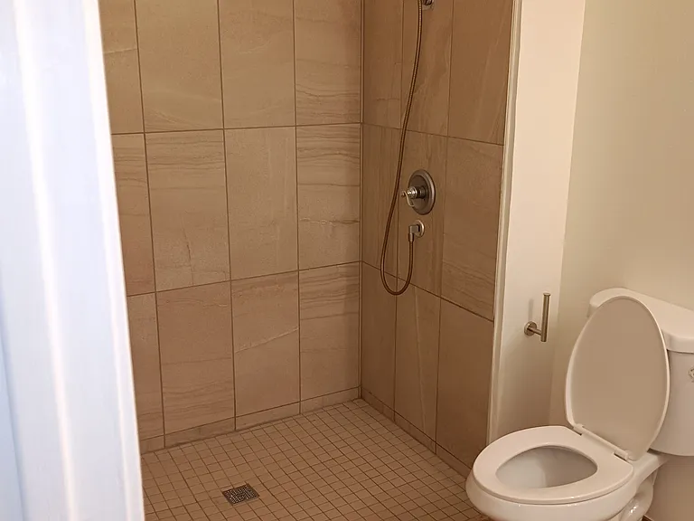 166 E Pastime Rd #4 — Photo 10