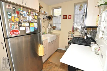 Sold by Welcome Home Real Estate