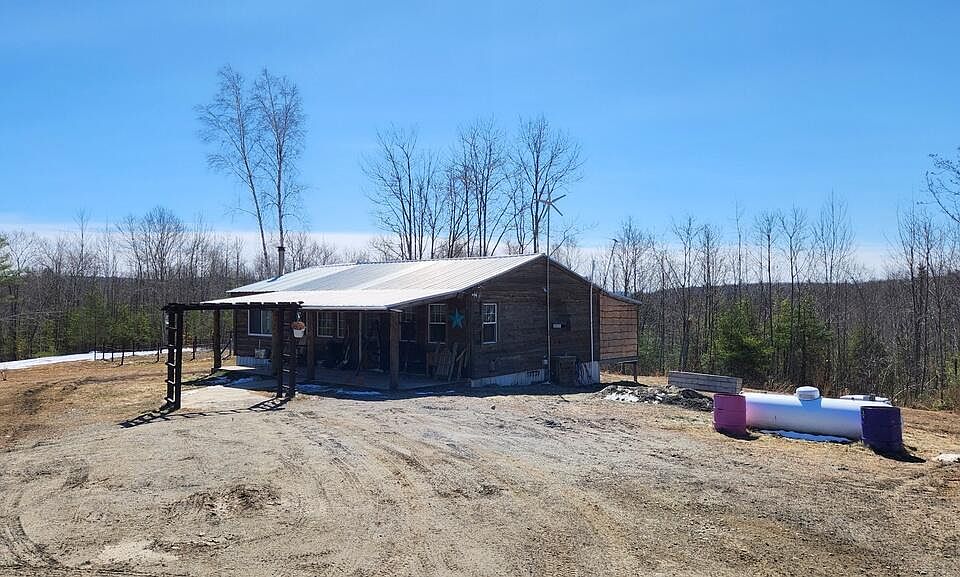 1st image of 459 Adams Road