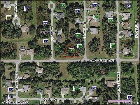 1st image of 27496 Deep Creek Blvd