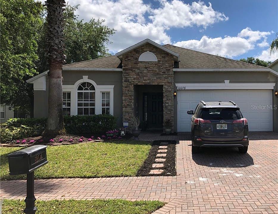 1st image of 10078 Brodbeck Blvd