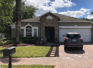 10078 Brodbeck Blvd, Orlando, FL 32832