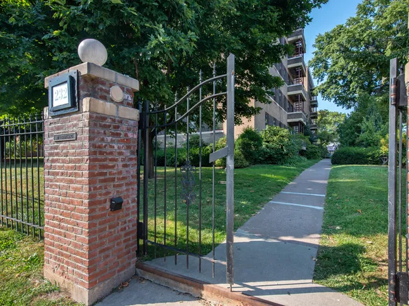 232 Farmington Ave APT E9, Hartford, CT 06105