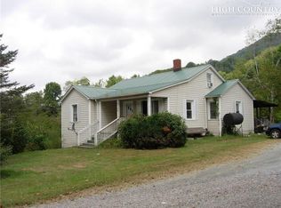 3102 Us Highway 421 N, Boone, NC 28607
