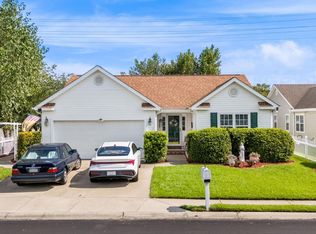 9533 Sullivan Dr., Murrells Inlet, SC 29576