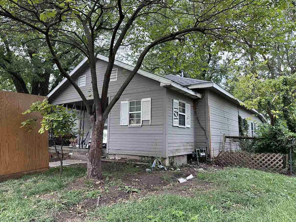 1st image of 422 S Highland Ave