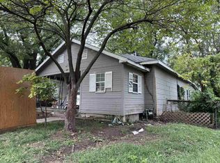 422 S Highland Ave, Joplin, MO 64801