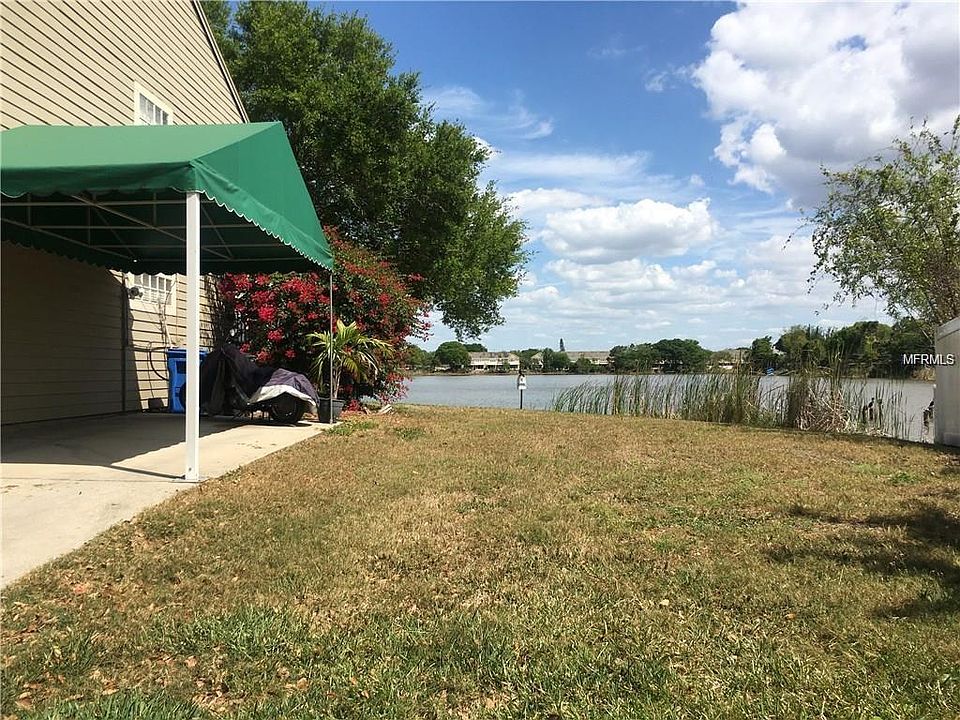 1st image of 8701 Lake Place Ln