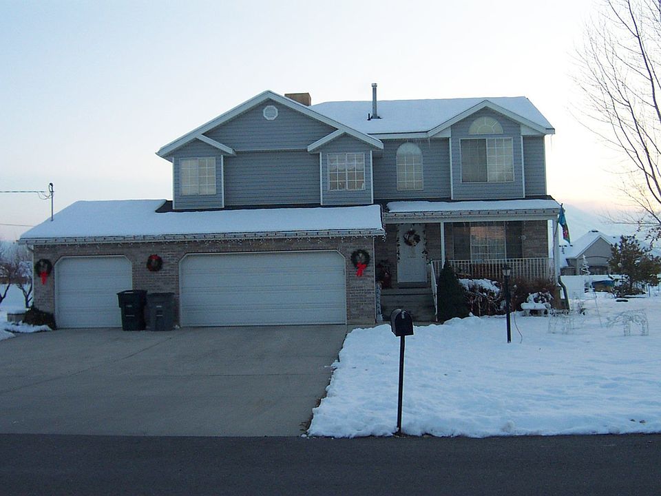 Main View Front 12-2007