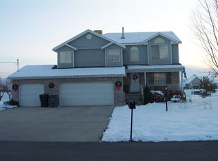 11535 S 2950 W, South Jordan, UT 84095