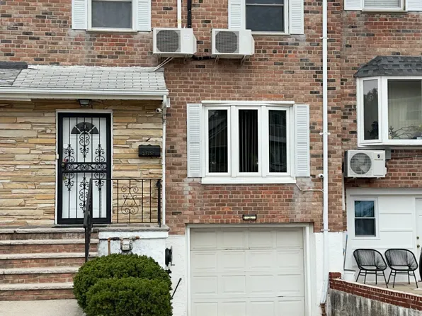 240-27 67th Ave, Little Neck, NY 11362