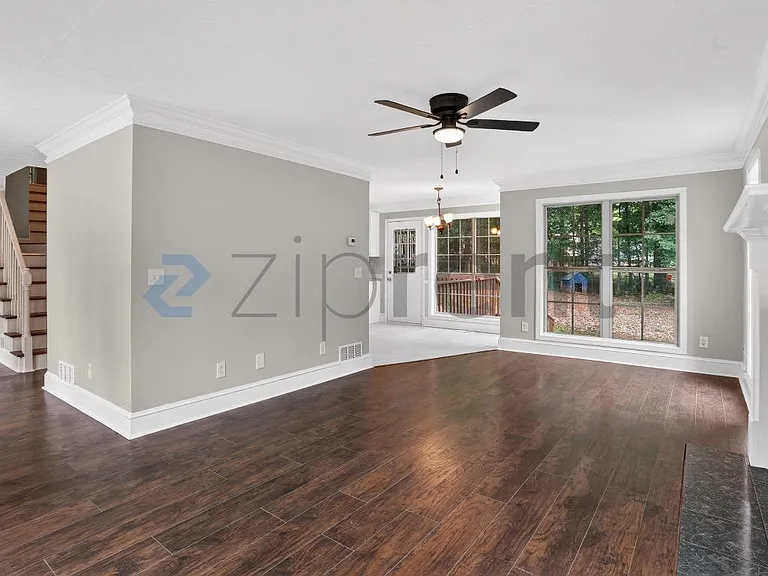 3203 Beuhlah Way SE — Photo 15