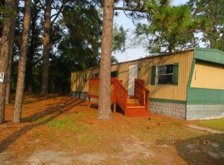 6021 Pence Dr, Fayetteville, NC 28311
