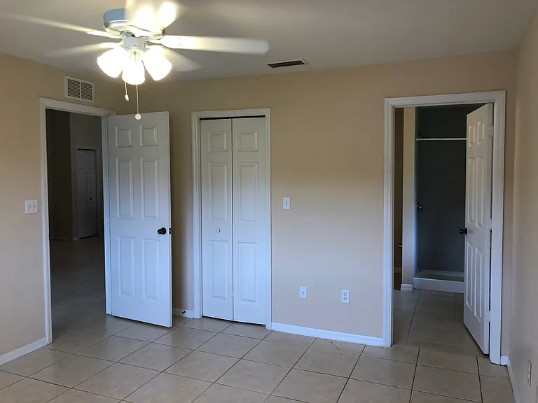 7571 Carrier Rd — Photo 7