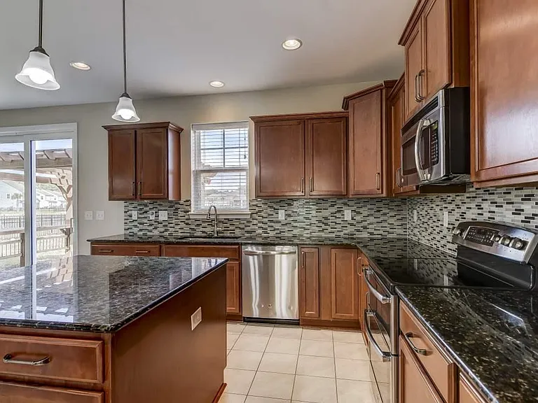 689 Carolina Farms Blvd — Photo 5