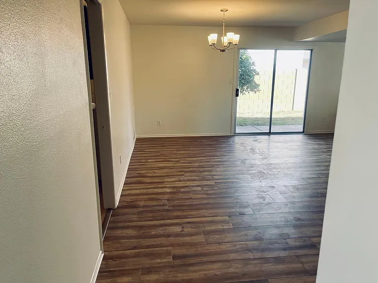 5141 E Blanche Dr — Photo 21