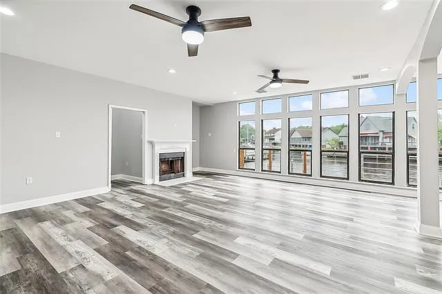 4 bed, 2.5 bath, 3096 sqft, $2,700 — Photo 4