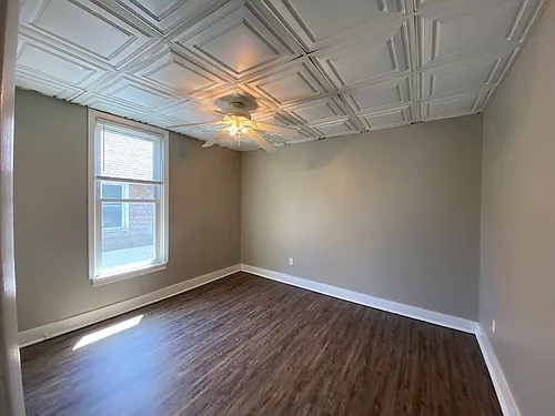 931 Franklin St — Photo 16