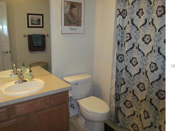 2nd image of 10220 Estero Bay Ln