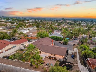 436 Victoria Pl, Vista, CA, 92084