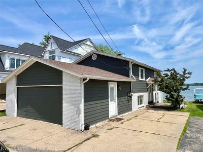 1869 Union Lake Rd, Commerce Township, MI, 48382