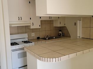 1831 Megan Cir #1831, Hanford, CA 93230