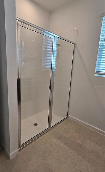 12914 Promise Pl — Photo 20