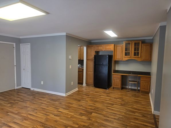 31565 Fraser Dr APT 9