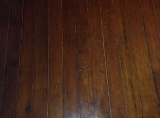 16 Clark St, East Hartford, CT 06108