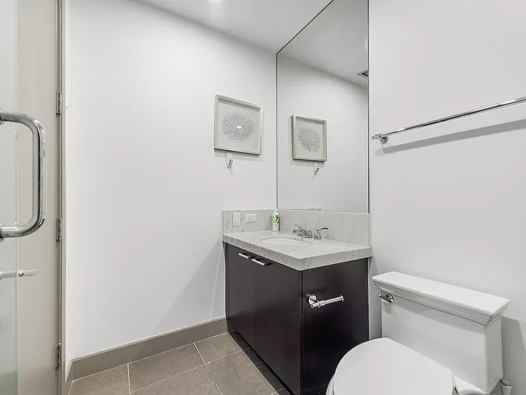 111 SE 2nd St #302 — Photo 26