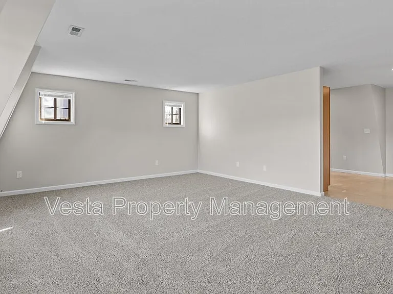 588 Ray Hill Rd #A — Photo 47