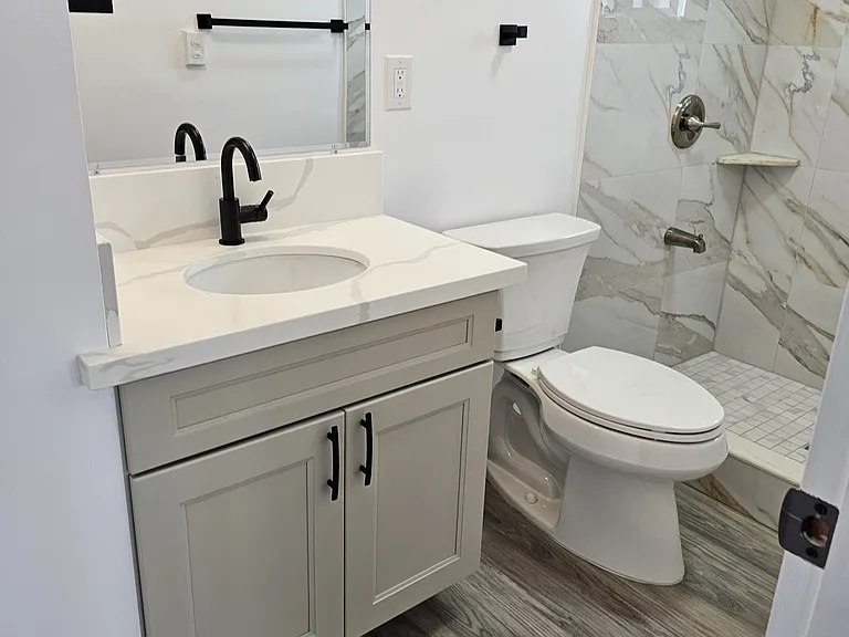 3423 Alohea Ave — Photo 8