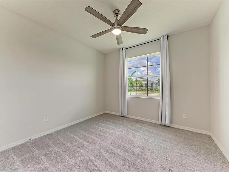 12432 Dora Trl — Photo 26