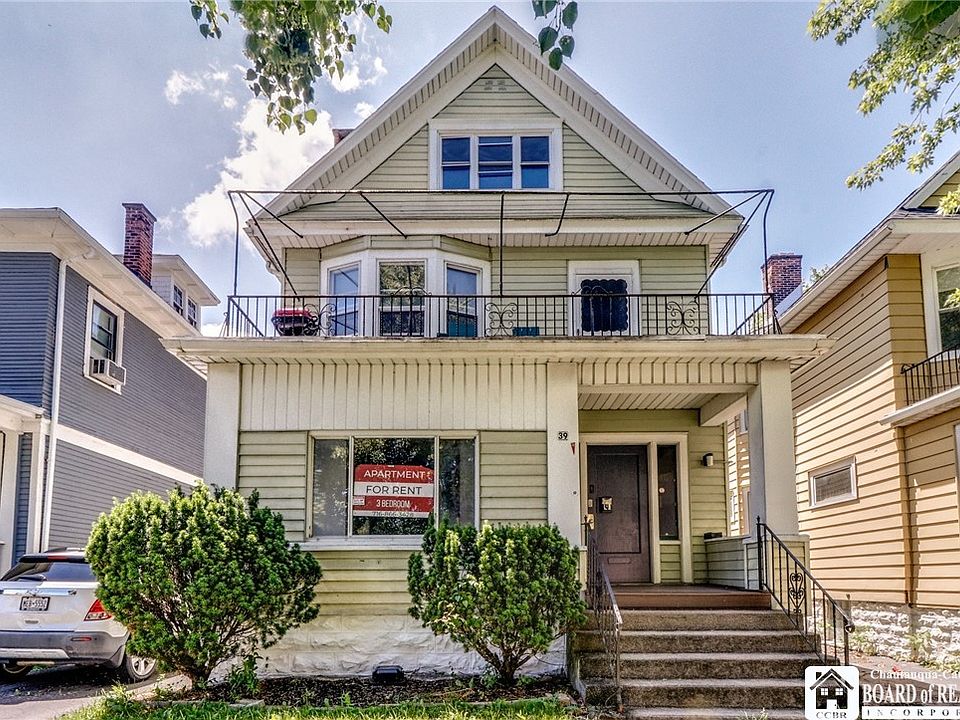 1st image of 39 Hughes Ave