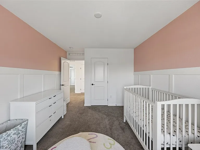 10446 Emerald Rye St — Photo 28
