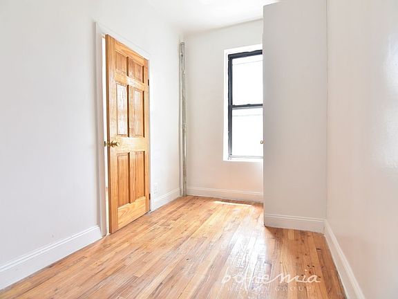 4th image of 2528 Adam Clayton Powell Jr Blvd APT 8