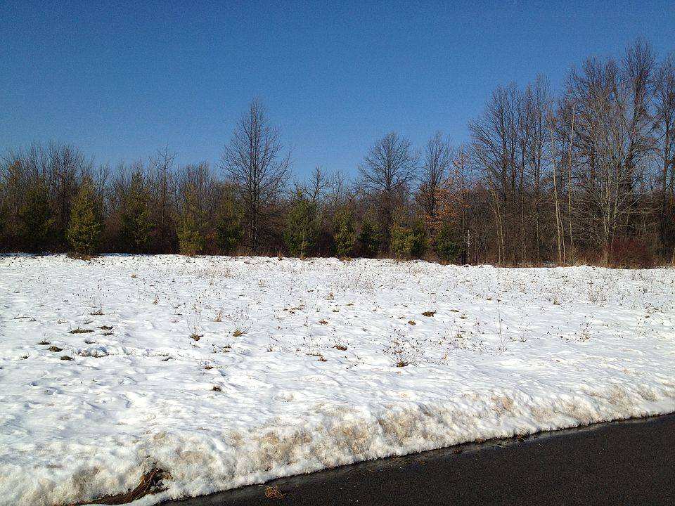 1st image of Michaels Ct Lot 20