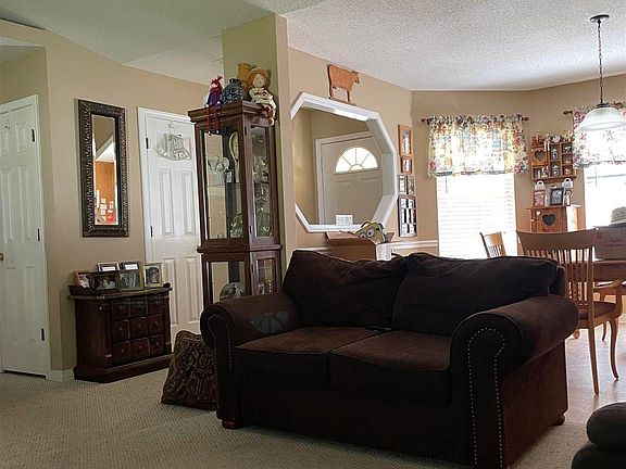 5th image of 8208 Florcita Dr
