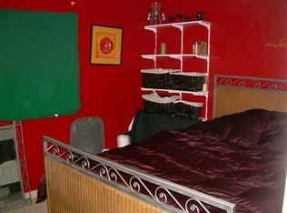 2531 Oro Garden Ranch Rd, Oroville, CA 95966