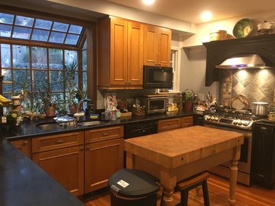 1 Knollwood Ln, Wayland, MA, 01778