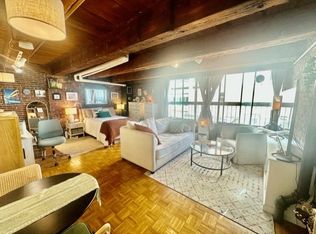 10 Commercial Wharf APT 508, Boston, MA 02110