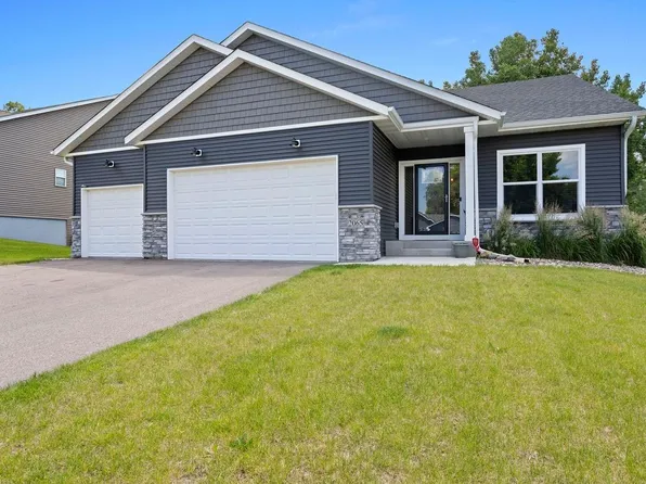 2065 Pleasant Dr, Prescott, WI 54021