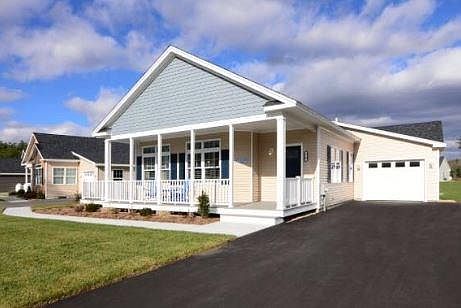 1st image of 185 A7 Chickadee Ln Unit 185