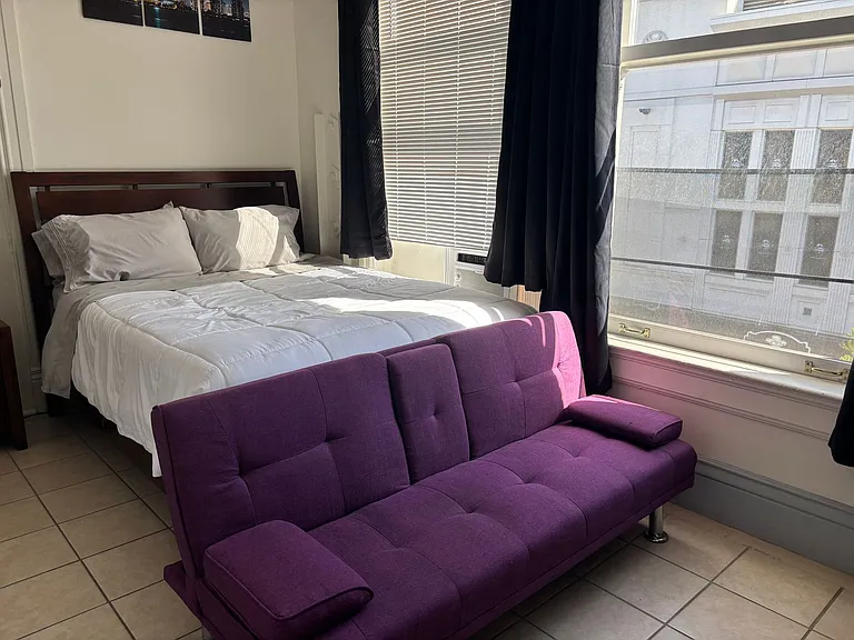 444 G St #42 — Photo 2