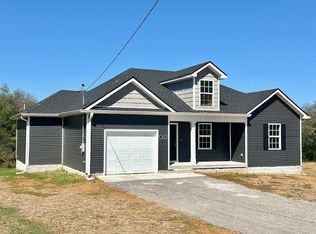 482 Shannon Ct, Lewisburg, TN 37091